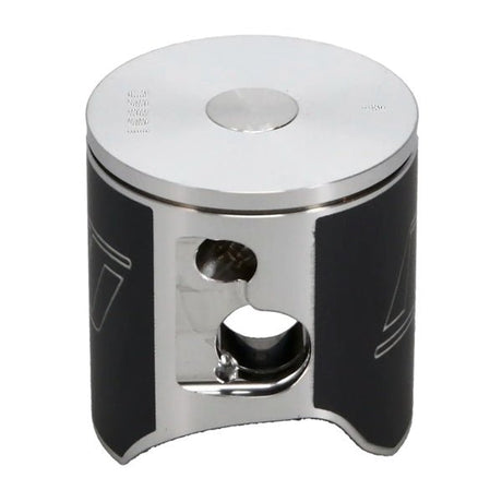 WISECO PISTON PISTON (605M06850) - DRIVEN Canada's Powersports 193564135063605M06850