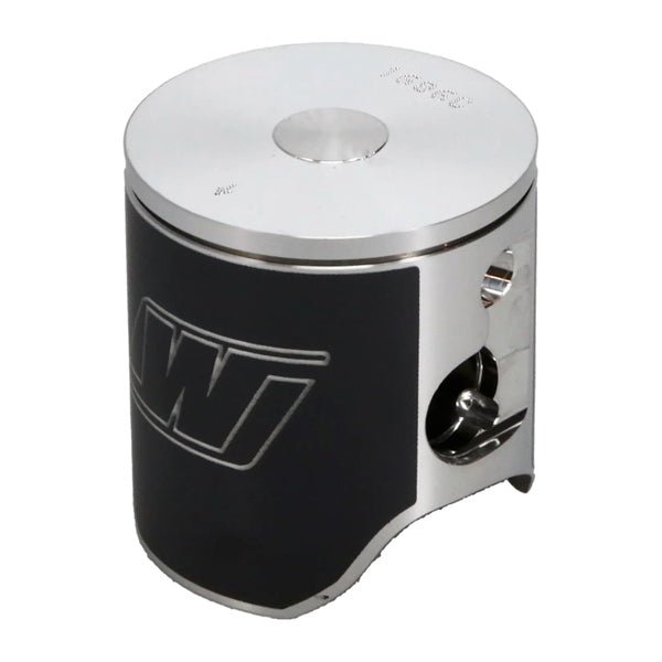 WISECO PISTON PISTON (605M06850) - DRIVEN Canada's Powersports 193564135063605M06850