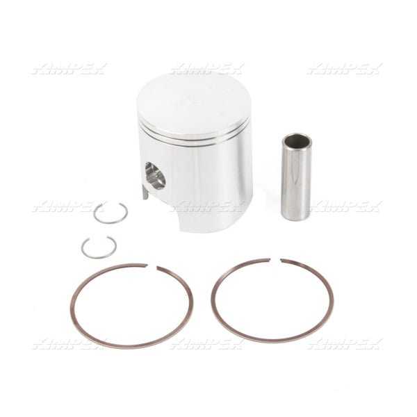WISECO PISTON PISTON (607M06740) - DRIVEN Canada's Powersports 193564135100607M06740