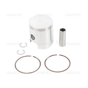 WISECO PISTON PISTON (607M06740) - DRIVEN Canada's Powersports 193564135100607M06740