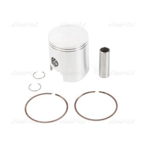 WISECO PISTON PISTON (607M06740) - DRIVEN Canada's Powersports 193564135100607M06740