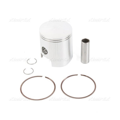 WISECO PISTON PISTON (607M06740) - DRIVEN Canada's Powersports 193564135100607M06740