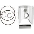 WISECO PISTON PISTON (614M06640) - DRIVEN Canada's Powersports 614M06640