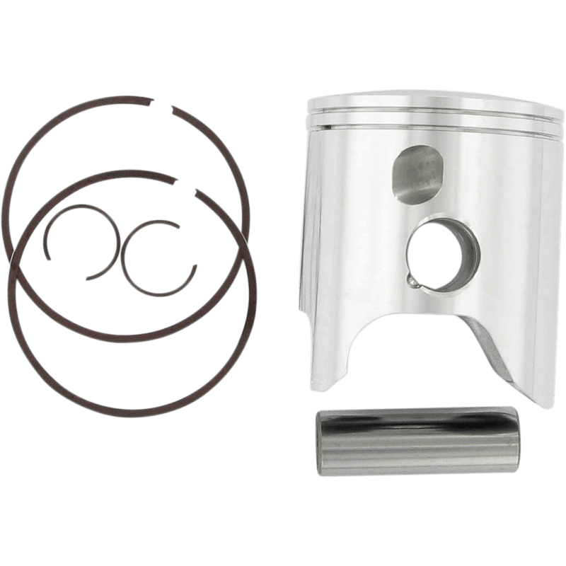 WISECO PISTON PISTON (614M06640) - DRIVEN Canada's Powersports 614M06640
