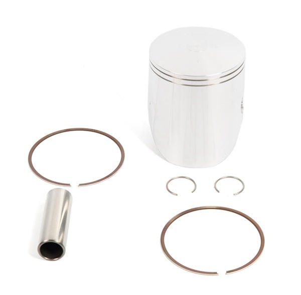 WISECO PISTON PISTON (614M06700) - DRIVEN Canada's Powersports 193564135148614M06700