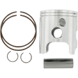 WISECO PISTON PISTON (617M06640) - DRIVEN Canada's Powersports 617M06640
