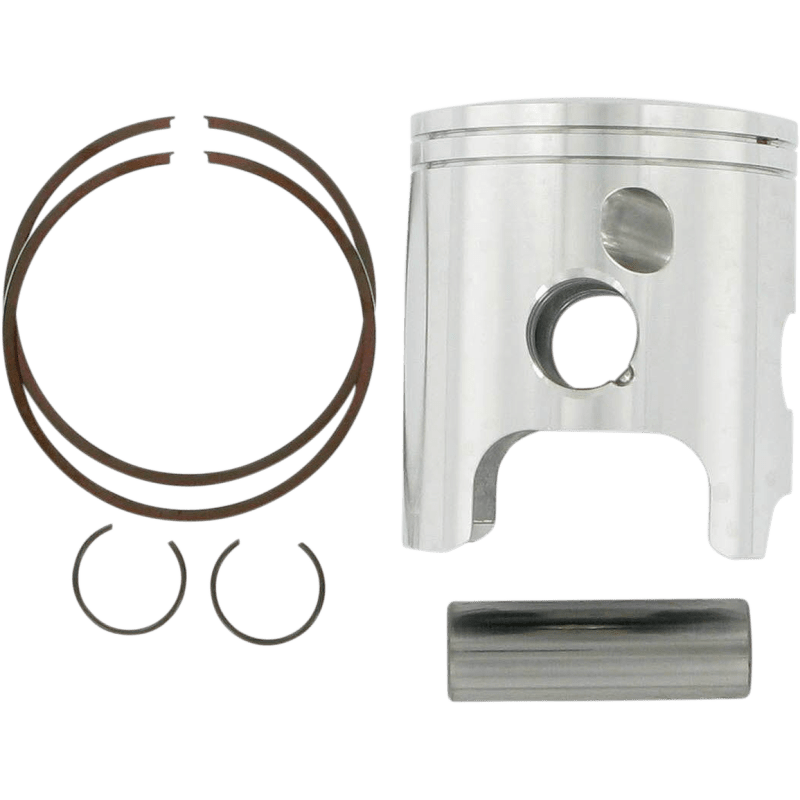 WISECO PISTON PISTON (617M06640) - DRIVEN Canada's Powersports 617M06640