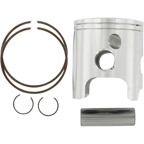 WISECO PISTON PISTON (617M06640) - DRIVEN Canada's Powersports 617M06640