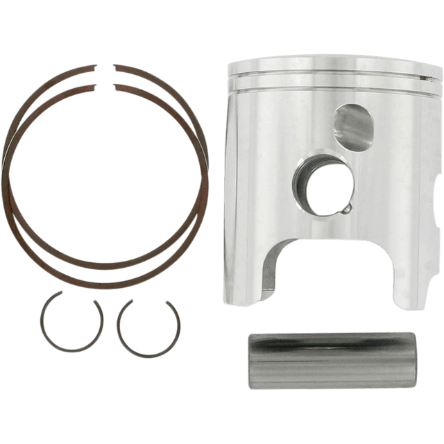 WISECO PISTON PISTON (617M06640) - DRIVEN Canada's Powersports 617M06640