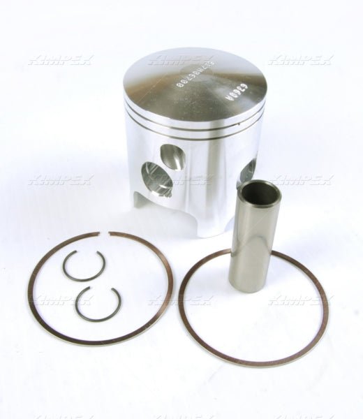 WISECO PISTON PISTON (617M06700) - DRIVEN Canada's Powersports 193564135223617M06700