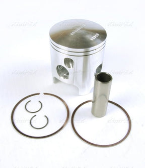 WISECO PISTON PISTON (617M06700) - DRIVEN Canada's Powersports 193564135223617M06700