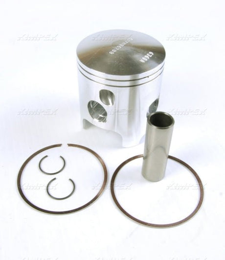 WISECO PISTON PISTON (617M06700) - DRIVEN Canada's Powersports 193564135223617M06700