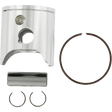 WISECO PISTON PISTON (641M05400) - DRIVEN Canada's Powersports 641M05400