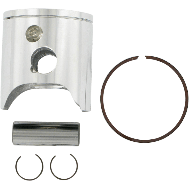 WISECO PISTON PISTON (641M05400) - DRIVEN Canada's Powersports 641M05400