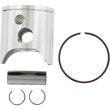 WISECO PISTON PISTON (641M05400) - DRIVEN Canada's Powersports 641M05400