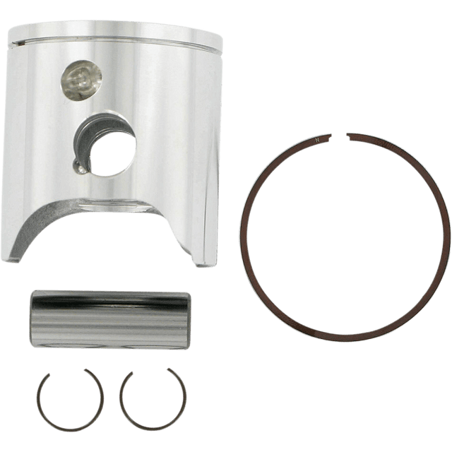 WISECO PISTON PISTON (641M05400) - DRIVEN Canada's Powersports 641M05400