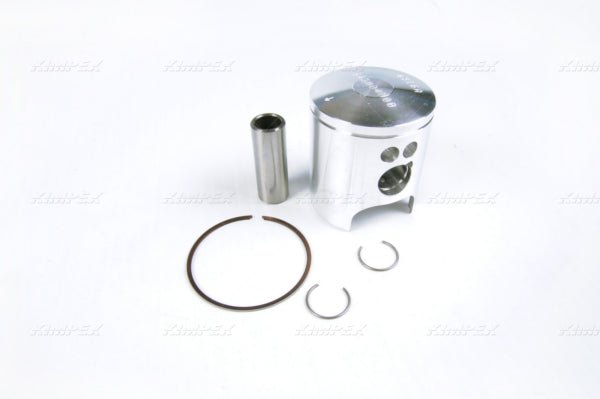 WISECO PISTON PISTON (643M04700) - DRIVEN Canada's Powersports 193564135469643M04700