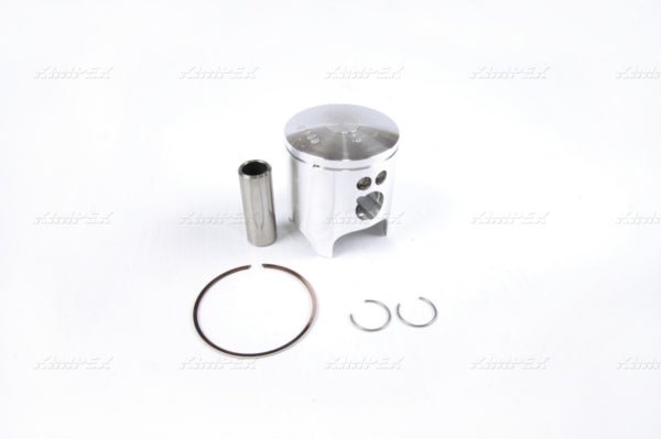 WISECO PISTON PISTON (643M04750) - DRIVEN Canada's Powersports 193564135476643M04750