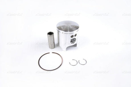 WISECO PISTON PISTON (643M04750) - DRIVEN Canada's Powersports 193564135476643M04750