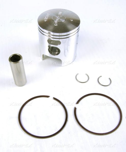 WISECO PISTON PISTON (644M04800) - DRIVEN Canada's Powersports 193564135506644M04800