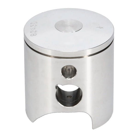 WISECO PISTON PISTON (645M04800) - DRIVEN Canada's Powersports 193564135551645M04800