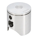 WISECO PISTON PISTON (645M04800) - DRIVEN Canada's Powersports 193564135551645M04800