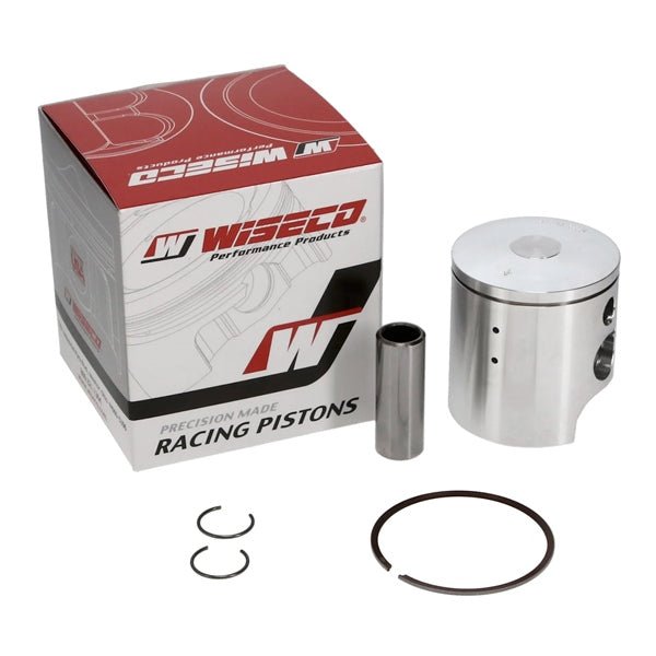 WISECO PISTON PISTON (645M04800) - DRIVEN Canada's Powersports 193564135551645M04800