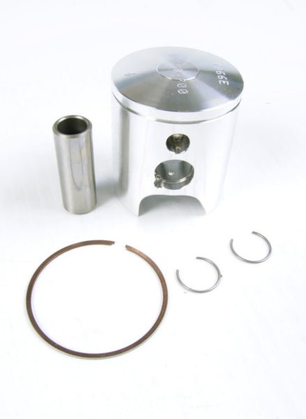 WISECO PISTON PISTON (646M04700) - DRIVEN Canada's Powersports 193564135599646M04700