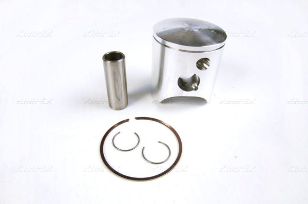 WISECO PISTON PISTON (647M05400) - DRIVEN Canada's Powersports 193564135643647M05400