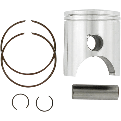 WISECO PISTON PISTON (648M04300) - DRIVEN Canada's Powersports 648M04300