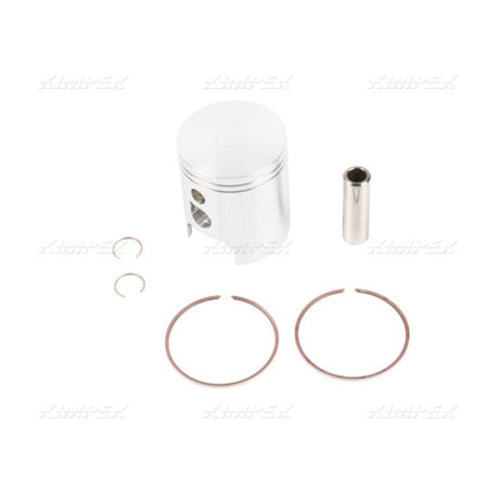 WISECO PISTON PISTON (649M04700) - DRIVEN Canada's Powersports 193564135728649M04700