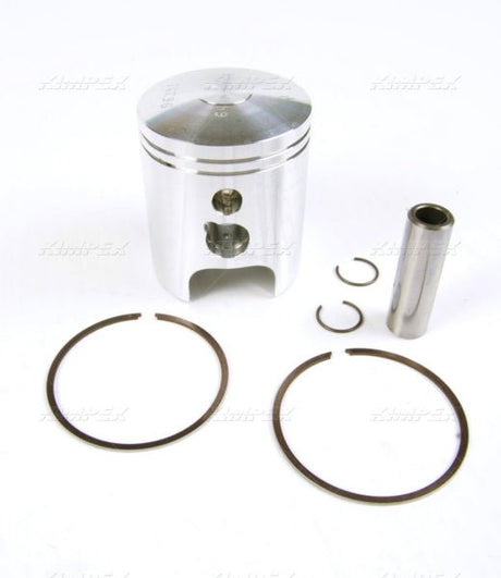 WISECO PISTON PISTON (649M04800) - DRIVEN Canada's Powersports 193564135742649M04800