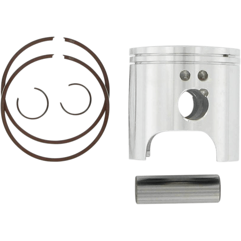 WISECO PISTON PISTON (651M05250) - DRIVEN Canada's Powersports 651M05250