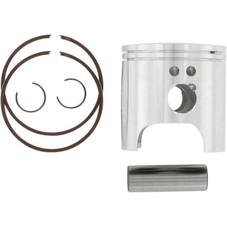WISECO PISTON PISTON (651M05250) - DRIVEN Canada's Powersports 651M05250