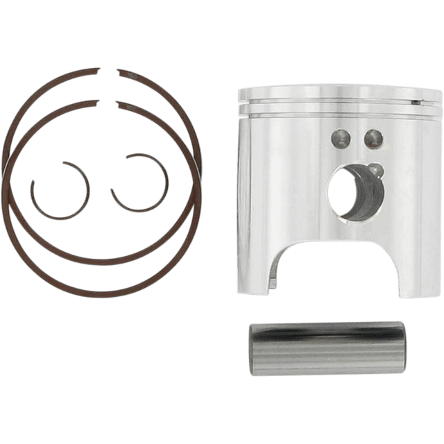 WISECO PISTON PISTON (651M05250) - DRIVEN Canada's Powersports 651M05250