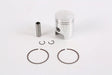 WISECO PISTON PISTON (653M04000) - DRIVEN Canada's Powersports 193564135841653M04000