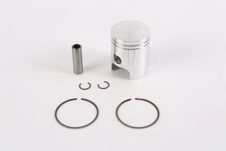 WISECO PISTON PISTON (653M04000) - DRIVEN Canada's Powersports 193564135841653M04000