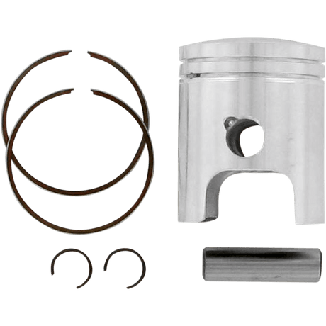 WISECO PISTON PISTON (653M04050) - DRIVEN Canada's Powersports 653M04050