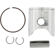 WISECO PISTON PISTON (676M05400) - DRIVEN Canada's Powersports 676M05400