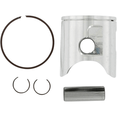 WISECO PISTON PISTON (676M05400) - DRIVEN Canada's Powersports 676M05400