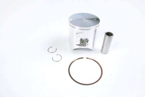 WISECO PISTON PISTON (676M05450) - DRIVEN Canada's Powersports 193564135957676M05450