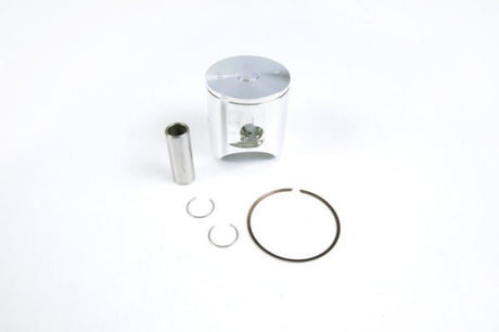 WISECO PISTON PISTON (676M05500) - DRIVEN Canada's Powersports 193564135964676M05500