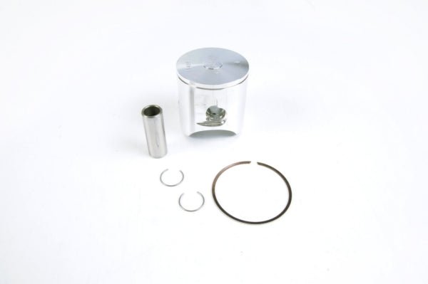 WISECO PISTON PISTON (676M05500) - DRIVEN Canada's Powersports 193564135964676M05500