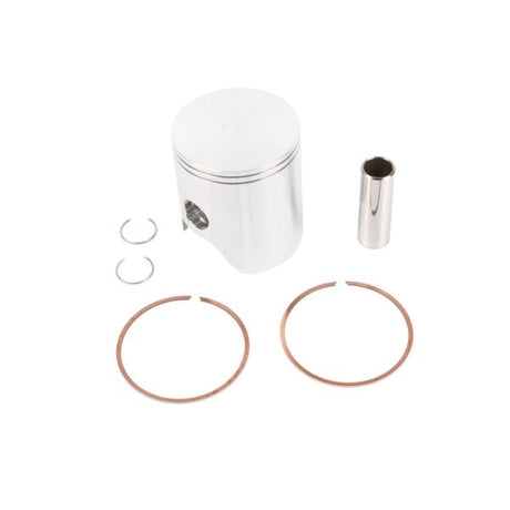 WISECO PISTON PISTON (681M06640) - DRIVEN Canada's Powersports 193564136022681M06640