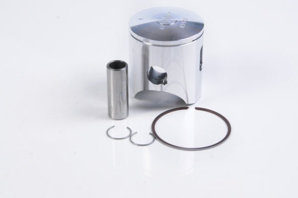 WISECO PISTON PISTON (693M05400) - DRIVEN Canada's Powersports 193564136039693M05400
