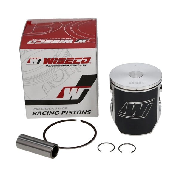 WISECO PISTON PISTON (698M03900) - DRIVEN Canada's Powersports 193564136053698M03900