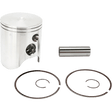 WISECO PISTON PISTON (702M06640) - DRIVEN Canada's Powersports 702M06640