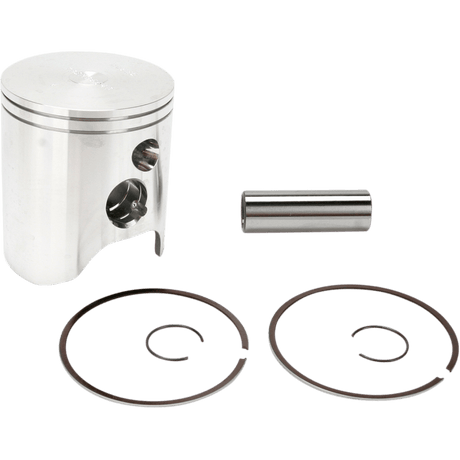 WISECO PISTON PISTON (702M06640) - DRIVEN Canada's Powersports 702M06640