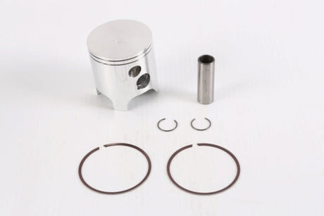 WISECO PISTON PISTON (702M06850) - DRIVEN Canada's Powersports 193564136145702M06850