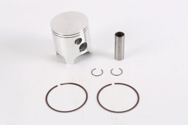 WISECO PISTON PISTON (702M06850) - DRIVEN Canada's Powersports 193564136145702M06850